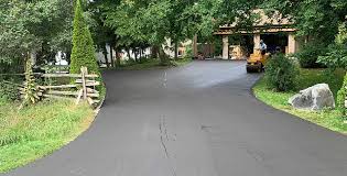 Best Driveway Crack Filling  in Sconsin Rapids, WI